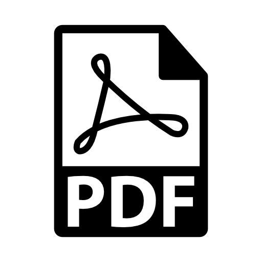 Communique de press 5 06 26